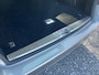 Mercedes-Benz E-klasse Estate 220 CDI Automaat Avantgarde - 1e eigenaar - Youngtimer!