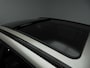 BMW iX3 High Executive 80 kWh | Head Up | Trekhaak | Harman/Kardon