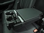 BMW iX3 High Executive 80 kWh | Head Up | Trekhaak | Harman/Kardon