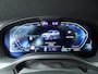 BMW iX3 High Executive 80 kWh | Head Up | Trekhaak | Harman/Kardon