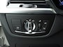 BMW iX3 High Executive 80 kWh | Head Up | Trekhaak | Harman/Kardon
