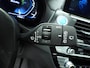 BMW iX3 High Executive 80 kWh | Head Up | Trekhaak | Harman/Kardon