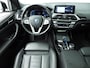 BMW iX3 High Executive 80 kWh | Head Up | Trekhaak | Harman/Kardon