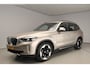 BMW iX3 High Executive 80 kWh | Head Up | Trekhaak | Harman/Kardon