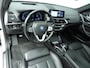BMW iX3 High Executive 80 kWh | Head Up | Trekhaak | Harman/Kardon