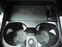 BMW iX3 High Executive 80 kWh | Head Up | Trekhaak | Harman/Kardon