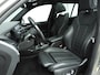 BMW iX3 High Executive 80 kWh | Head Up | Trekhaak | Harman/Kardon