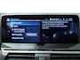 BMW iX3 High Executive 80 kWh | Head Up | Trekhaak | Harman/Kardon