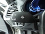 BMW iX3 High Executive 80 kWh | Head Up | Trekhaak | Harman/Kardon