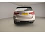 BMW iX3 High Executive 80 kWh | Head Up | Trekhaak | Harman/Kardon
