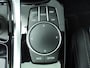 BMW iX3 High Executive 80 kWh | Head Up | Trekhaak | Harman/Kardon