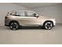 BMW iX3 High Executive 80 kWh | Head Up | Trekhaak | Harman/Kardon