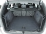 BMW iX3 High Executive 80 kWh | Head Up | Trekhaak | Harman/Kardon