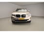 BMW iX3 High Executive 80 kWh | Head Up | Trekhaak | Harman/Kardon