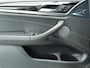 BMW iX3 High Executive 80 kWh | Head Up | Trekhaak | Harman/Kardon