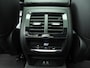 BMW iX3 High Executive 80 kWh | Head Up | Trekhaak | Harman/Kardon