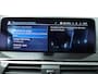 BMW iX3 High Executive 80 kWh | Head Up | Trekhaak | Harman/Kardon