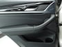 BMW iX3 High Executive 80 kWh | Head Up | Trekhaak | Harman/Kardon