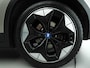 BMW iX3 High Executive 80 kWh | Head Up | Trekhaak | Harman/Kardon