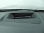 BMW iX3 High Executive 80 kWh | Head Up | Trekhaak | Harman/Kardon