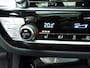 BMW iX3 High Executive 80 kWh | Head Up | Trekhaak | Harman/Kardon