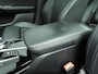 BMW iX3 High Executive 80 kWh | Head Up | Trekhaak | Harman/Kardon