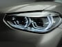 BMW iX3 High Executive 80 kWh | Head Up | Trekhaak | Harman/Kardon