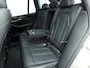 BMW iX3 High Executive 80 kWh | Head Up | Trekhaak | Harman/Kardon