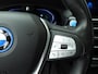 BMW iX3 High Executive 80 kWh | Head Up | Trekhaak | Harman/Kardon