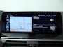 BMW iX3 High Executive 80 kWh | Head Up | Trekhaak | Harman/Kardon