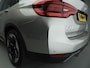 BMW iX3 High Executive 80 kWh | Head Up | Trekhaak | Harman/Kardon