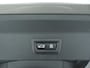 BMW iX3 High Executive 80 kWh | Head Up | Trekhaak | Harman/Kardon