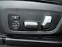 BMW iX3 High Executive 80 kWh | Head Up | Trekhaak | Harman/Kardon