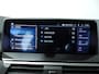 BMW iX3 High Executive 80 kWh | Head Up | Trekhaak | Harman/Kardon