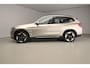 BMW iX3 High Executive 80 kWh | Head Up | Trekhaak | Harman/Kardon