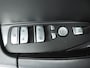BMW iX3 High Executive 80 kWh | Head Up | Trekhaak | Harman/Kardon