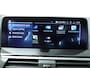BMW iX3 High Executive 80 kWh | Head Up | Trekhaak | Harman/Kardon