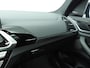 BMW iX3 High Executive 80 kWh | Head Up | Trekhaak | Harman/Kardon
