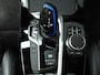 BMW iX3 High Executive 80 kWh | Head Up | Trekhaak | Harman/Kardon