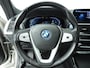 BMW iX3 High Executive 80 kWh | Head Up | Trekhaak | Harman/Kardon