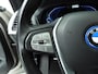 BMW iX3 High Executive 80 kWh | Head Up | Trekhaak | Harman/Kardon