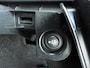 BMW iX3 High Executive 80 kWh | Head Up | Trekhaak | Harman/Kardon