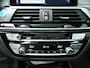 BMW iX3 High Executive 80 kWh | Head Up | Trekhaak | Harman/Kardon