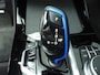 BMW iX3 High Executive 80 kWh | Head Up | Trekhaak | Harman/Kardon