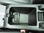 BMW iX3 High Executive 80 kWh | Head Up | Trekhaak | Harman/Kardon