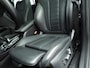 BMW iX3 High Executive 80 kWh | Head Up | Trekhaak | Harman/Kardon