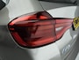 BMW iX3 High Executive 80 kWh | Head Up | Trekhaak | Harman/Kardon