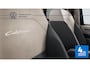 Volkswagen California Ocean 1.5 eHybrid 180 Kw / 245 pk DSG 4Motion De nieuwe California 714959