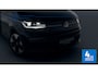 Volkswagen California Ocean 1.5 eHybrid 180 Kw / 245 pk DSG 4Motion De nieuwe California 714959