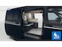 Volkswagen California Ocean 1.5 eHybrid 180 Kw / 245 pk DSG 4Motion De nieuwe California 714959